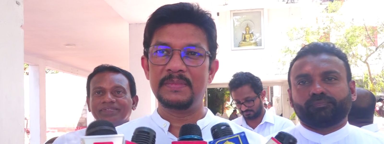 $2.5 Million Foreign Payment Under Investigation